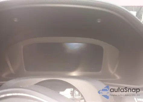 2025 Honda Accord Hybrid Ex-L z USA, uszkodzony, nr VIN 1HGCY2F65SA064546